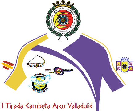 Convocatoria