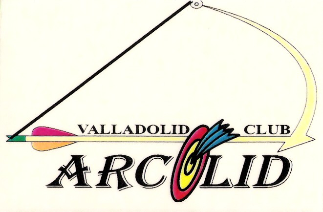 ARCOLID