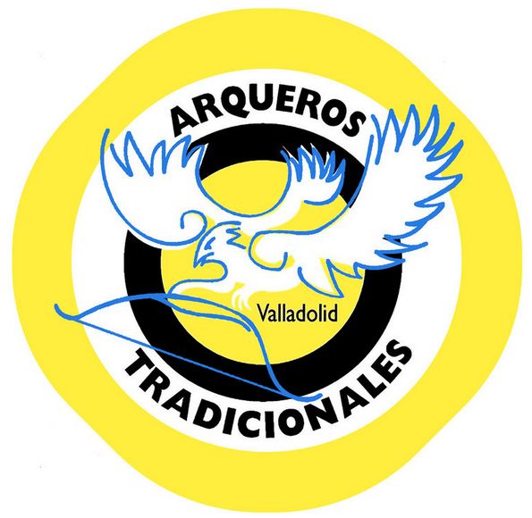 Arqueros tradicionales