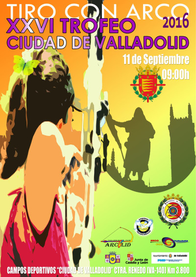 Cartel_cto_Valladolid_2016