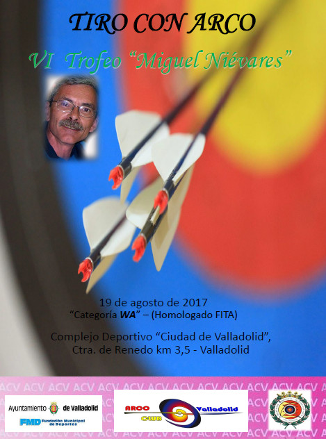 Convocatoria