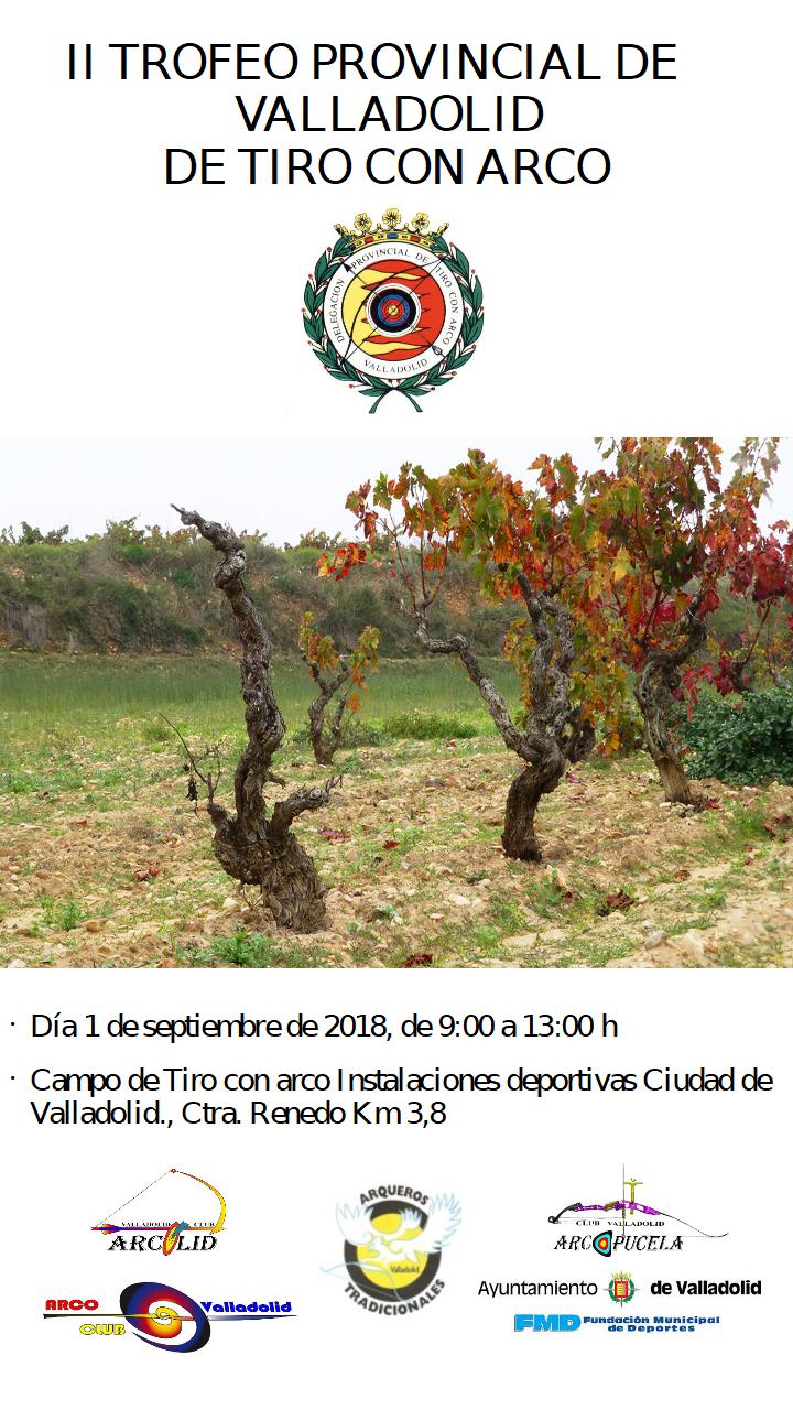 Convocatoria