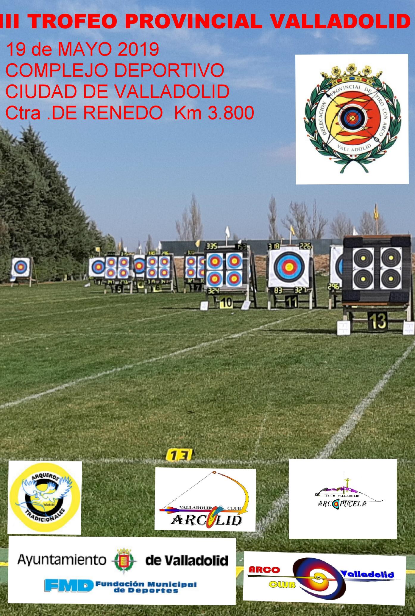 Resultados