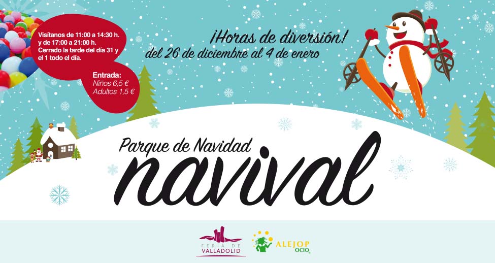 Cartel Navival